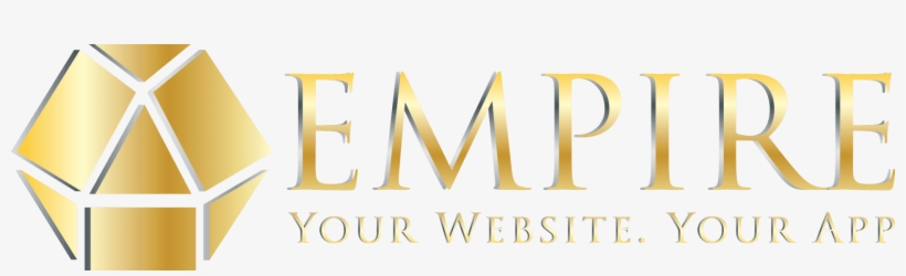 Mmirwa Online, transparent png download