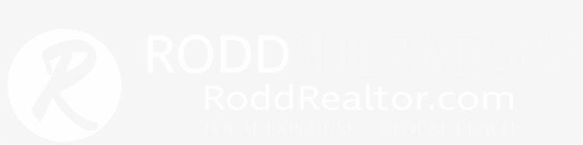 Fort Lauderdale Real Estate - Fort Lauderdale, transparent png download