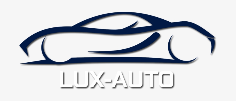 Noz7bah - Design, transparent png download