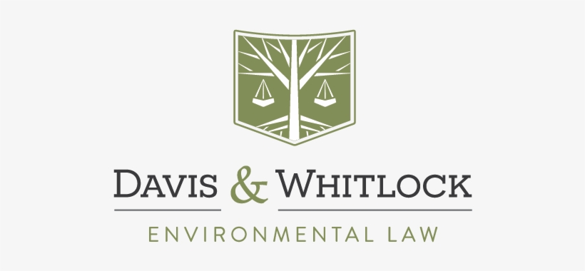 Davis & Whitlock Files Suit In Csx Train Derailment - World Book Day 2012, transparent png download