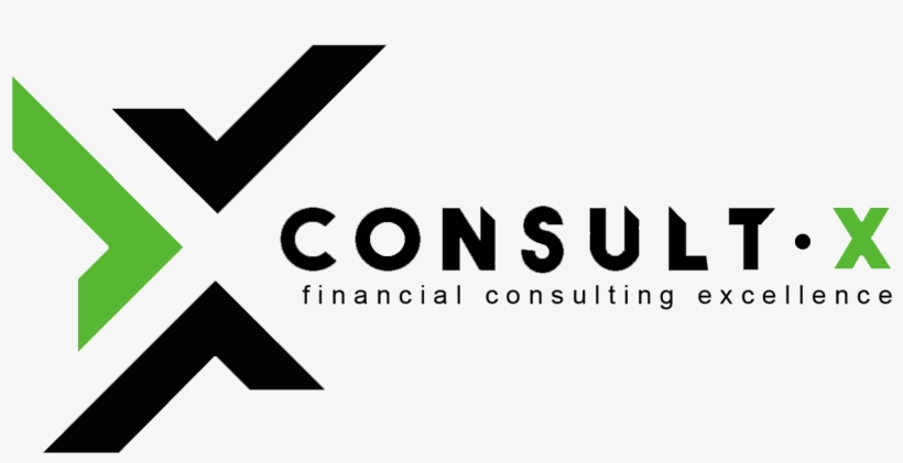 Graphic Design, transparent png download