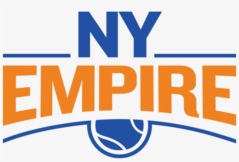 Empire Logo Png, transparent png download