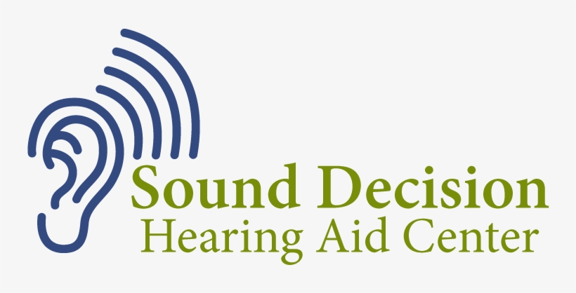 Quality Hearing Aids & Free Hearing Tests In Gettysburg, - Hardcover: Herding Cats: A Life In Politics, transparent png download