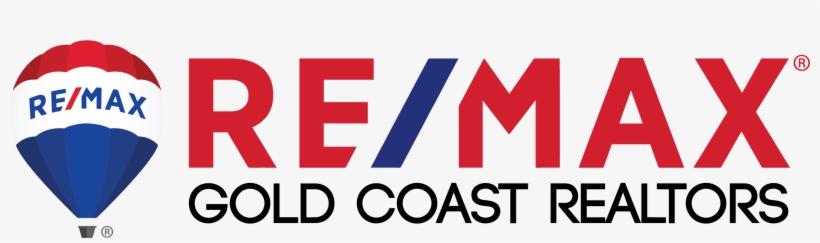 Ventura County Real Estate - Remax Realty Specialist Brokerage, transparent png download