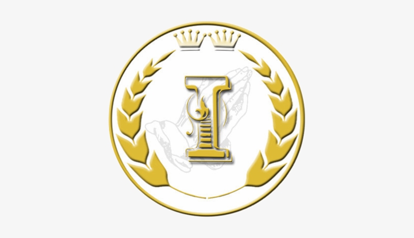 Empire Logo No Background - Logo, transparent png download
