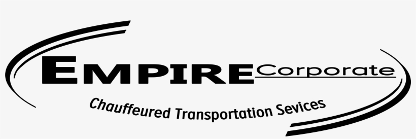 Empire Transportation Empire Transportation Empire - Oval, transparent png download