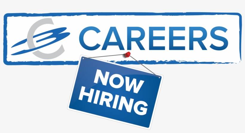 Careers Png, transparent png download