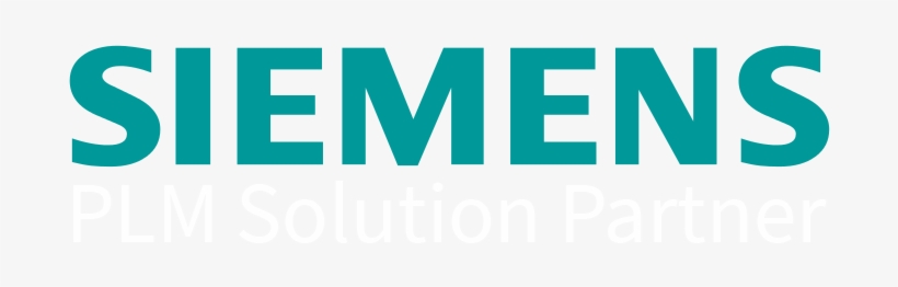 Stay In Touch - Siemens Cd Adapco, transparent png download