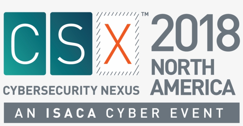 Event Image - Cybersecurity Nexus, transparent png download