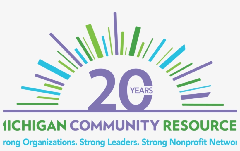 Now Hiring Fulltime Americorps Program Associate - Circle, transparent png download