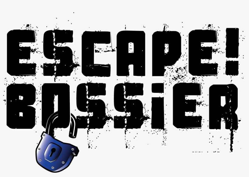 Now Hiring - Rise Above Hate Queen Duvet, transparent png download