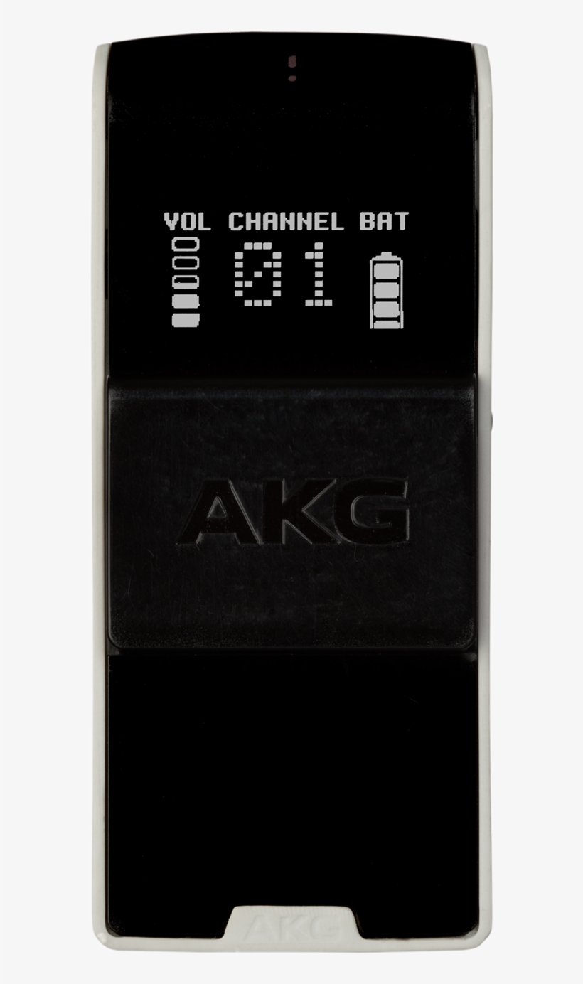 Csx Irr10 - Akg Csx Irr10, transparent png download