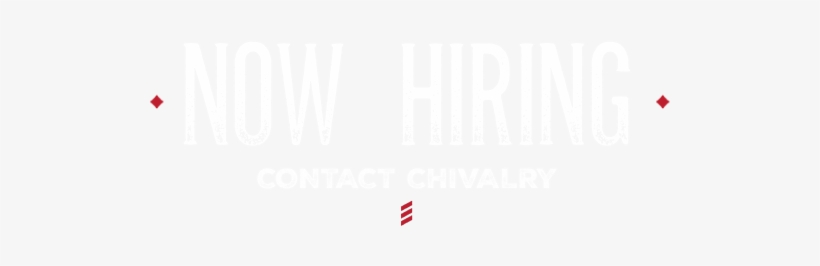 Now Hiring - - Virginia Beach, transparent png download