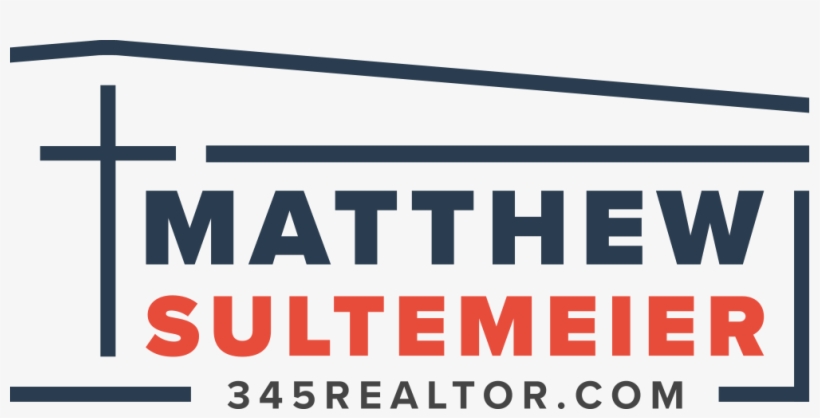 Logo - Poster, transparent png download