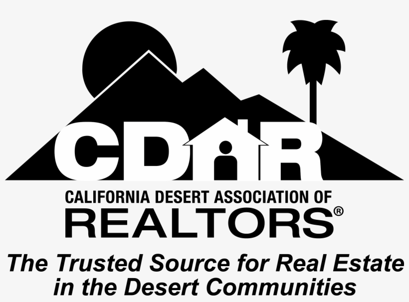 California Desert Association Of Realtors® - King Bracelet,bracelet,wrist Jewellery,bracelet 5 Mm, transparent png download