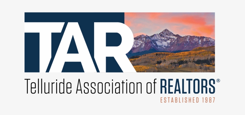 Logo - Poster: Hager's Wilson Peak At Dawn, transparent png download