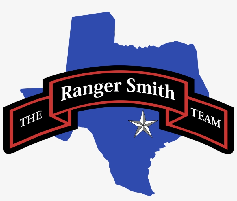 Ranger Smith Realtor - The Woodlands, transparent png download