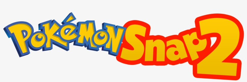 [developing] Pokémon Snap 2 [archive] - Pokemon 9-pocket Portfolio: Pikachu, transparent png download