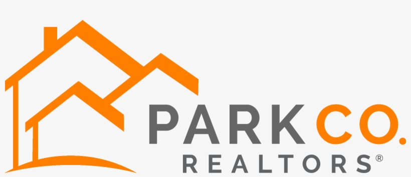 Realtors - Park Company Realtors, transparent png download