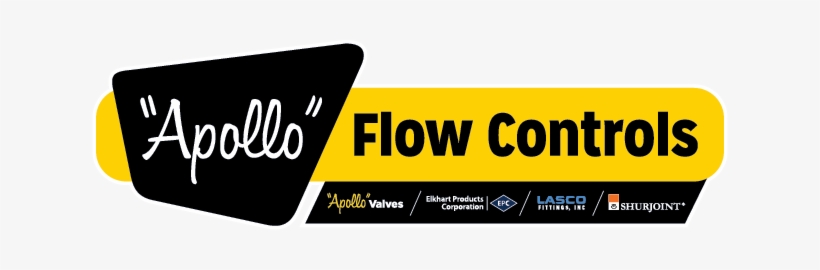The Integration Will Be Led By The Aforementioned Mosack, - Apollo Valves Logo Png, transparent png download