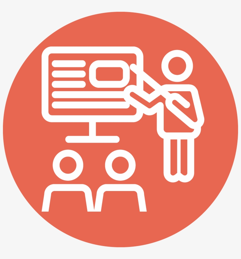 #sexed Is About Making Sure That Every Kid In The Classroom - Inspector Icon, transparent png download