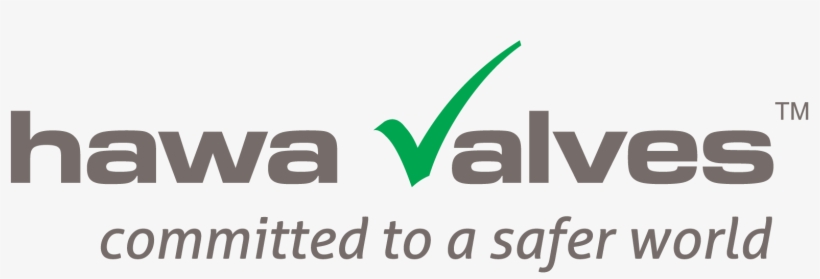 About Us › - Hawa Valves India Pvt Ltd Logo, transparent png download