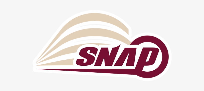 Snap Newark Airport Parking - Snap Parking, transparent png download