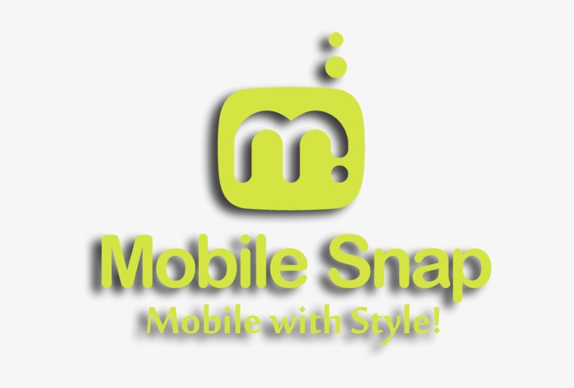 All Products - Kino Junior, transparent png download