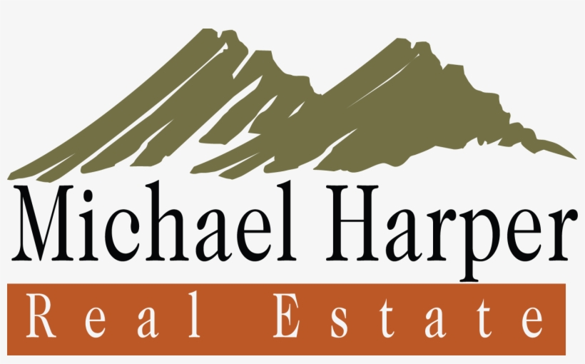Michael Harper Realtor - Real Estate, transparent png download