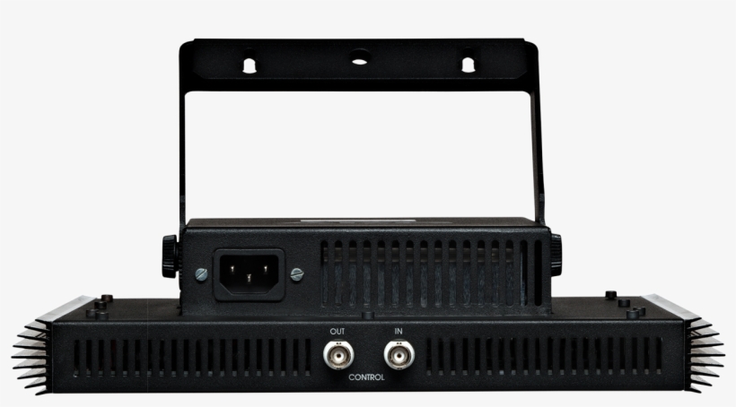 Csx Irt4 - Netbook, transparent png download