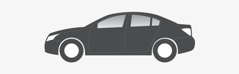 Print Full Report For This Vehicle - 2015 Volkswagen Golf, transparent png download