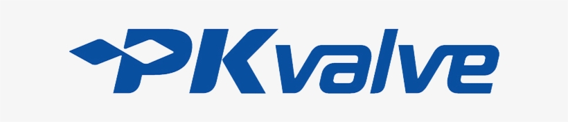 Gate Globe And Check Valve - Pk Valve, transparent png download