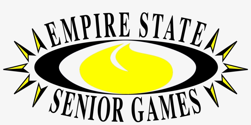 Empire State Games, transparent png download