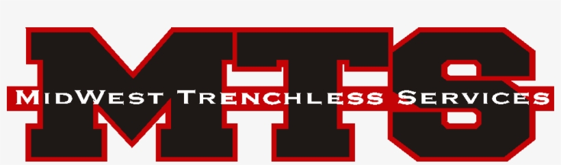 Logo, transparent png download