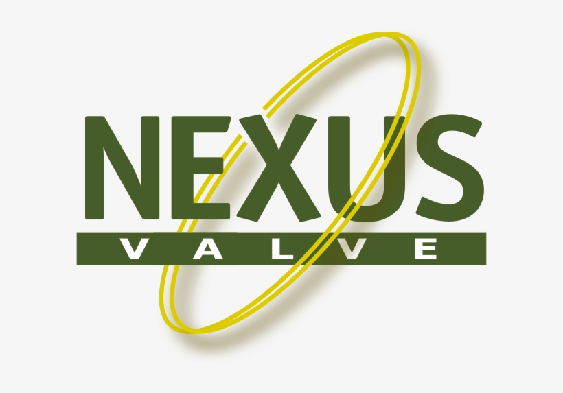 Nexus 5x Official Case India, transparent png download