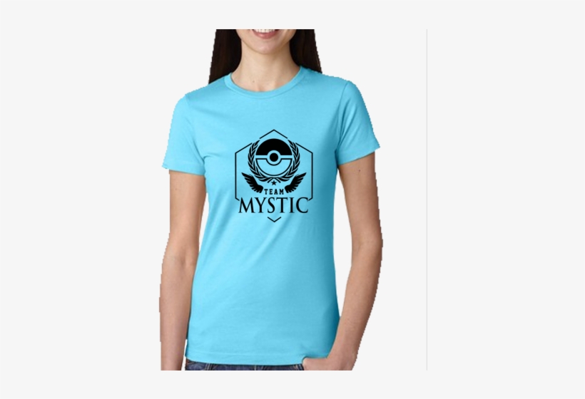 Africa Toto S Shirt, transparent png download