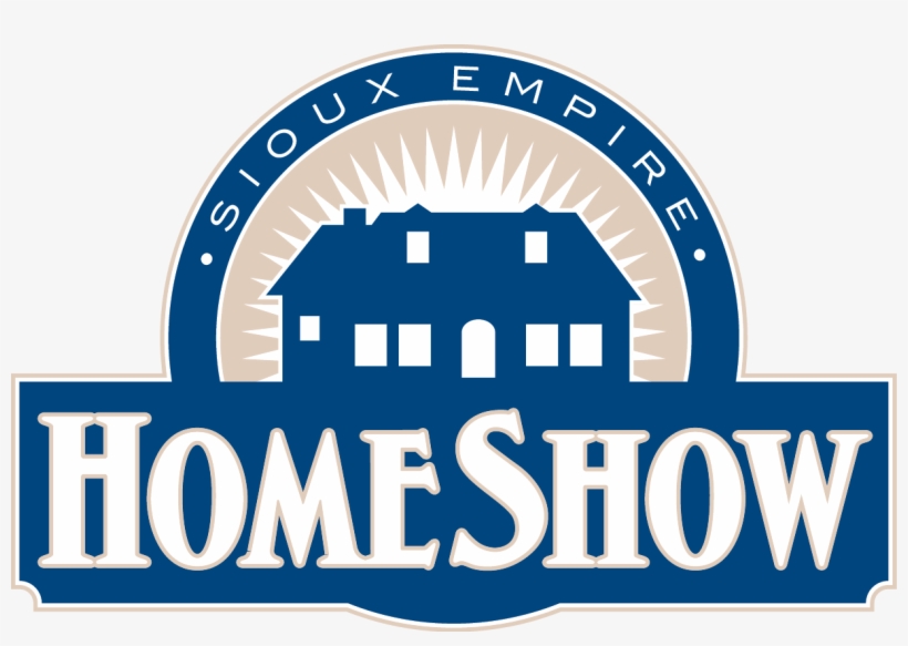 For Event Promotion Only - Home Show, transparent png download