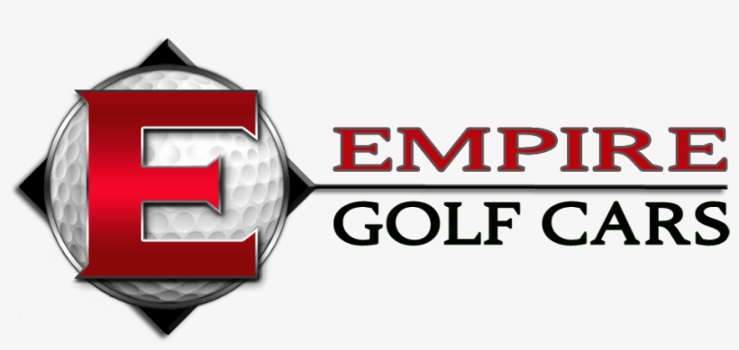 Empire Golf Cars, Ny - Empire Golf Carts, transparent png download