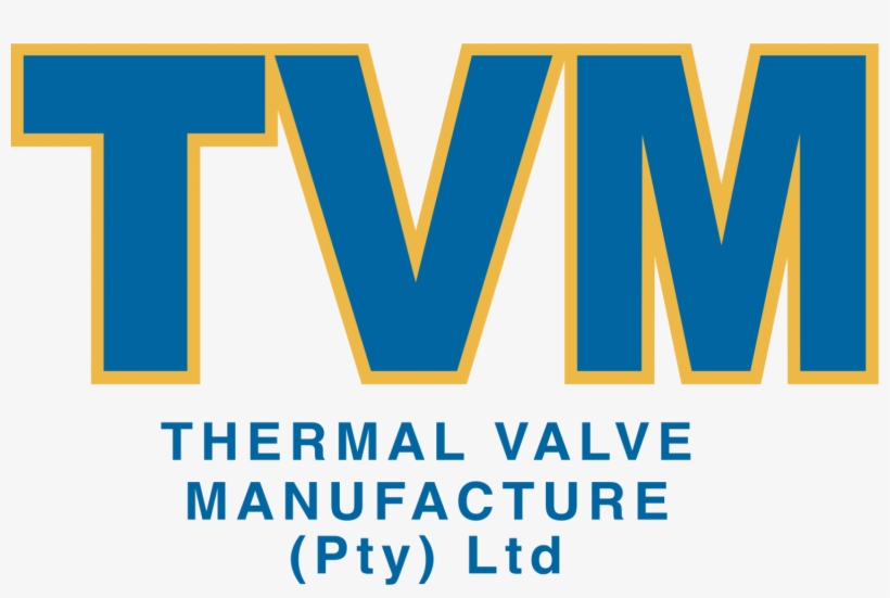 Ball Valves Durban,ball Valves Capetown,ball Valves - Valve, transparent png download