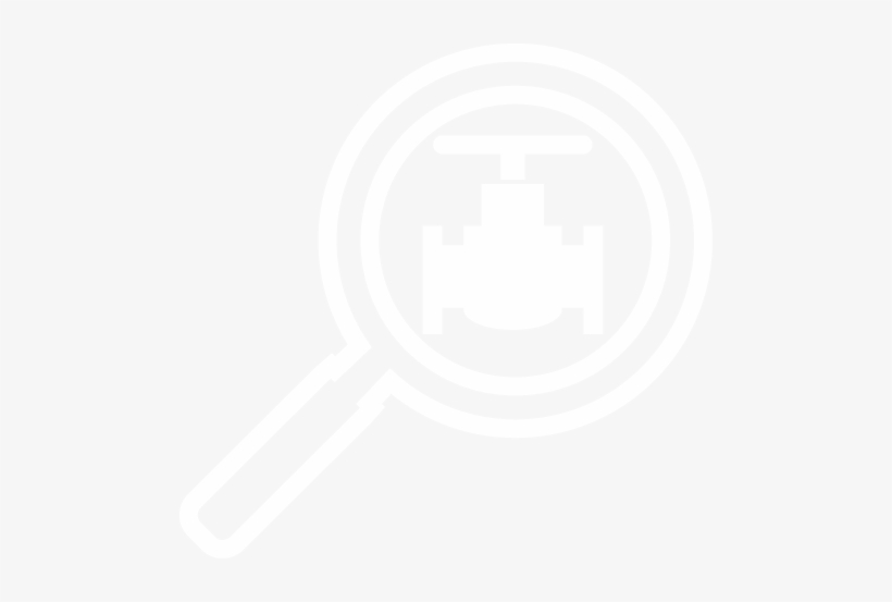 Ventil Valve Match - Emblem, transparent png download