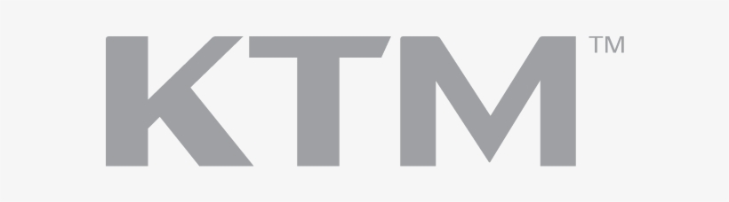 Knife Gate Valve Summary Poster - Signage, transparent png download