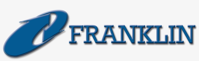 Franklin Plug Valve - Franklin Valve, transparent png download