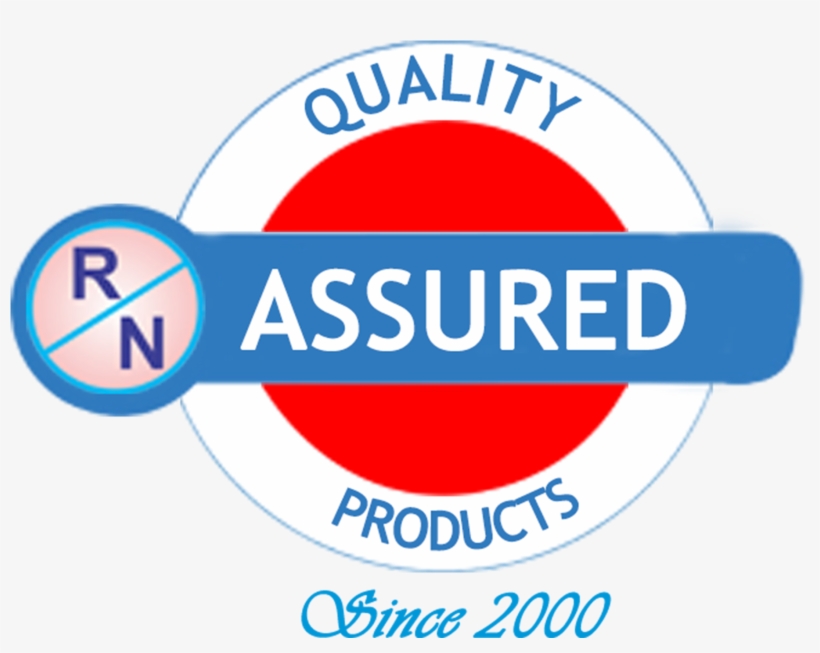 Ball Valves Manufacturers In India - Circle, transparent png download