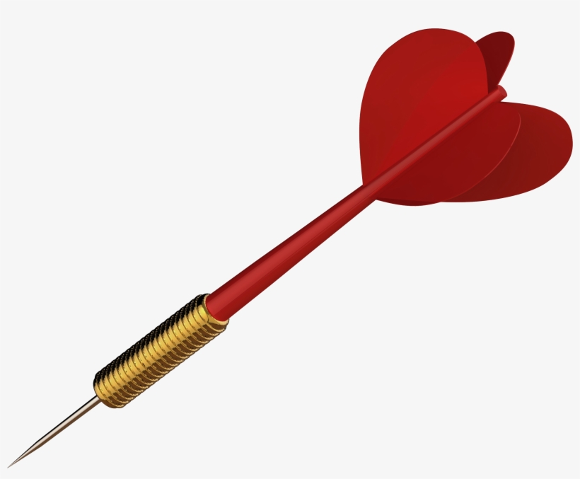 Dart Png, transparent png download