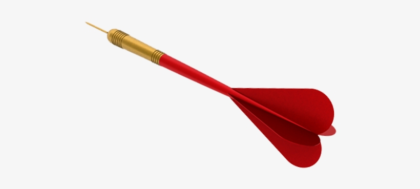Dart Png, transparent png download