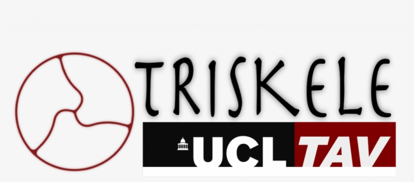 The Valve Was Collapsed In The Delivery System And - University College London, transparent png download