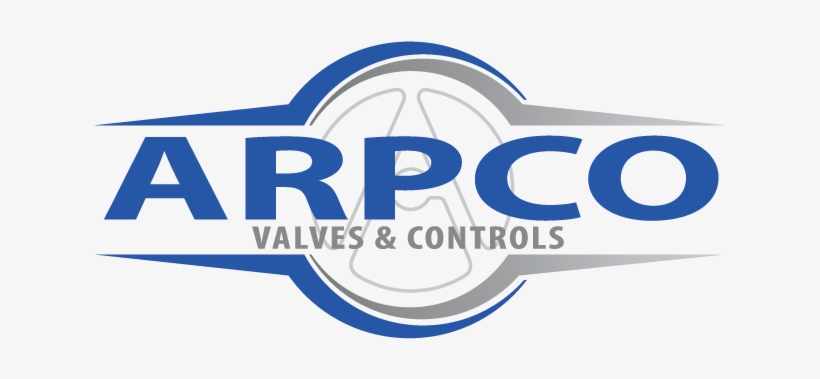 Arpco Valves & Controls - Arpco Valves & Controls, transparent png download