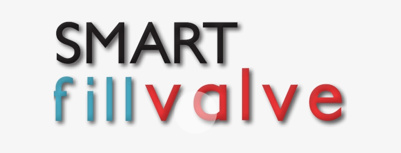 Smart Cash Logo Png, transparent png download