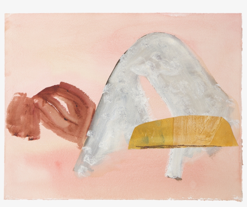 Pete's Paddock - Visual Arts, transparent png download