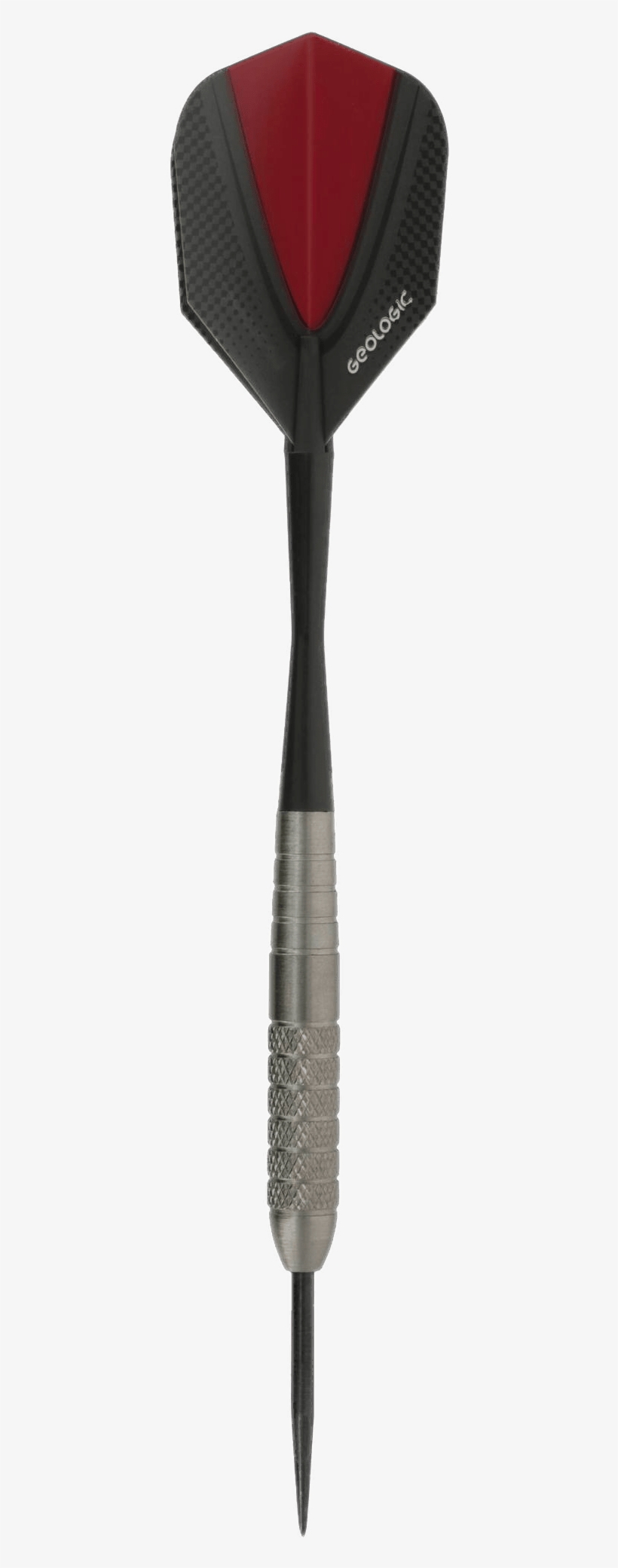 Sports - Darts - Pool, transparent png download